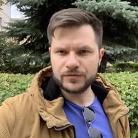 Отзыв от Эдуард - DTV виза