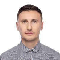 Отзыв от Эрик - Visa DTV