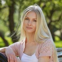 Отзыв от Полина - DTV виза