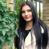 Отзыв от Нелли - Visa DTV